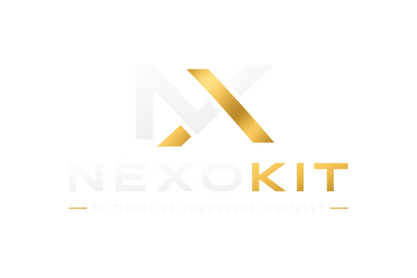 Neokit